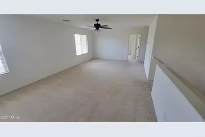 10153 E Catalyst Avenue, Mesa, AZ 85212 - Photo 18