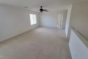 10153 E Catalyst Ave, Mesa, AZ 85212 - Photo 18