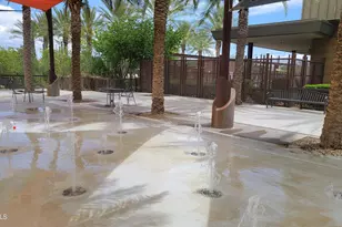 10153 E Catalyst Ave, Mesa, AZ 85212 - Photo 6