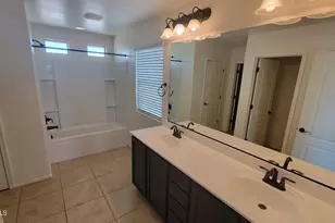 10153 E Catalyst Ave, Mesa, AZ 85212 - Photo 16