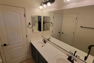 10153 E Catalyst Ave, Mesa, AZ 85212 - Photo 18