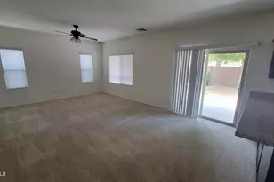 10153 E Catalyst Ave, Mesa, AZ 85212 - Photo 12