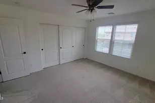 10153 E Catalyst Ave, Mesa, AZ 85212 - Photo 20