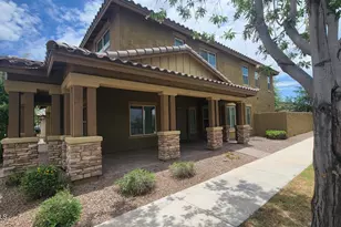 10153 E Catalyst Ave, Mesa, AZ 85212 - Photo 1