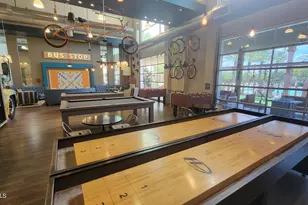 10153 E Catalyst Ave, Mesa, AZ 85212 - Photo 24