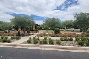 10153 E Catalyst Ave, Mesa, AZ 85212 - Photo 20