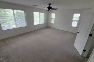 10153 E Catalyst Ave, Mesa, AZ 85212 - Photo 14