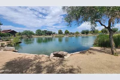 10153 E Catalyst Avenue, Mesa, AZ 85212 - Photo 10