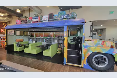 10153 E Catalyst Avenue, Mesa, AZ 85212 - Photo 24