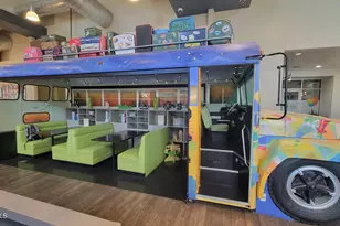 10153 E Catalyst Ave, Mesa, AZ 85212 - Photo 24