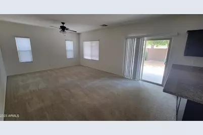 10153 E Catalyst Avenue, Mesa, AZ 85212 - Photo 12