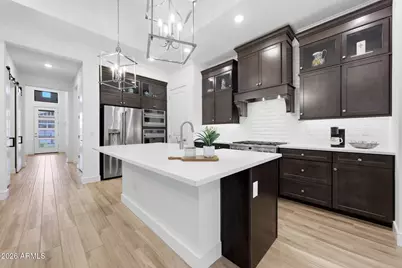 20314 W Montecito Avenue, Buckeye, AZ 85396 - Photo 1