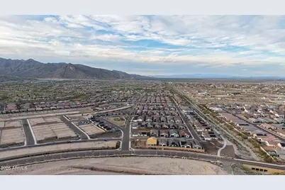 20314 W Montecito Avenue, Buckeye, AZ 85396 - Photo 46