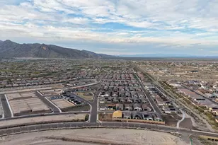 20314 W Montecito Ave, Buckeye, AZ 85396 - Photo 46