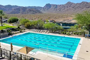 20314 W Montecito Ave, Buckeye, AZ 85396 - Photo 64