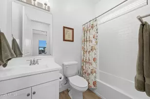 20314 W Montecito Ave, Buckeye, AZ 85396 - Photo 34