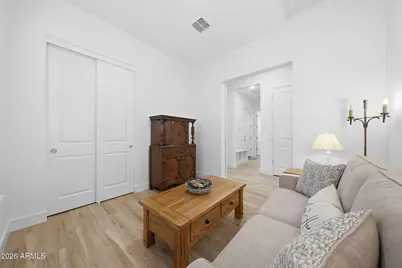 20314 W Montecito Avenue, Buckeye, AZ 85396 - Photo 36