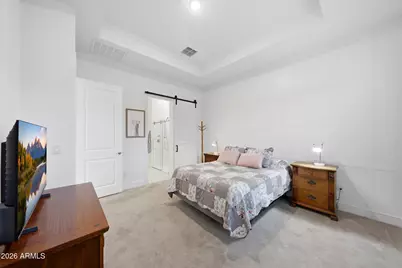 20314 W Montecito Avenue, Buckeye, AZ 85396 - Photo 28