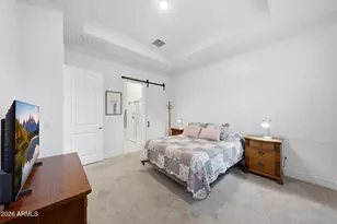 20314 W Montecito Ave, Buckeye, AZ 85396 - Photo 28