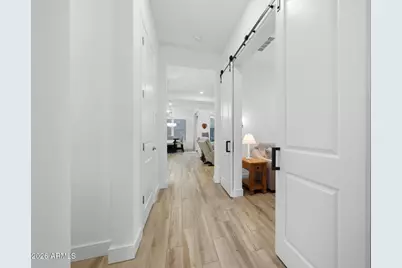 20314 W Montecito Avenue, Buckeye, AZ 85396 - Photo 14