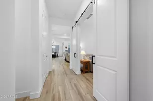 20314 W Montecito Ave, Buckeye, AZ 85396 - Photo 14