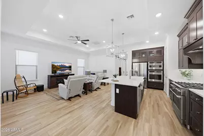 20314 W Montecito Avenue, Buckeye, AZ 85396 - Photo 20