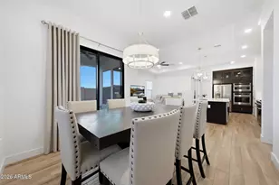 20314 W Montecito Ave, Buckeye, AZ 85396 - Photo 24