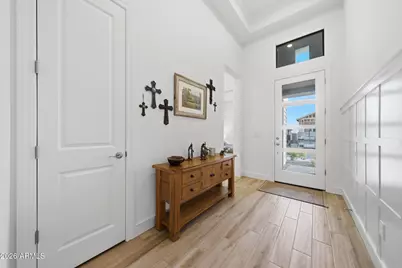 20314 W Montecito Avenue, Buckeye, AZ 85396 - Photo 16