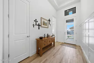 20314 W Montecito Ave, Buckeye, AZ 85396 - Photo 16