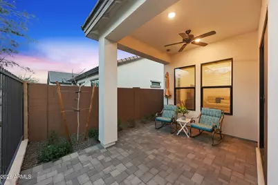 20314 W Montecito Avenue, Buckeye, AZ 85396 - Photo 40