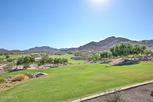 20314 W Montecito Ave, Buckeye, AZ 85396 - Photo 50