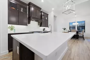 20314 W Montecito Ave, Buckeye, AZ 85396 - Photo 18