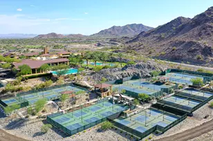 20314 W Montecito Ave, Buckeye, AZ 85396 - Photo 68