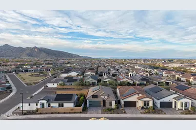 20314 W Montecito Avenue, Buckeye, AZ 85396 - Photo 44