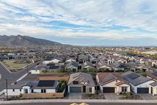 20314 W Montecito Ave, Buckeye, AZ 85396 - Photo 44