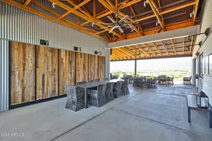 20314 W Montecito Ave, Buckeye, AZ 85396 - Photo 52