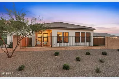 20314 W Montecito Avenue, Buckeye, AZ 85396 - Photo 42