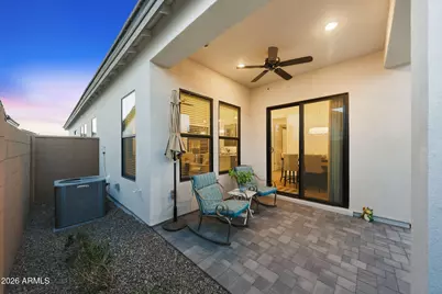 20314 W Montecito Avenue, Buckeye, AZ 85396 - Photo 38