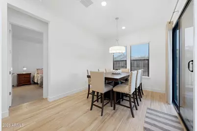 20314 W Montecito Avenue, Buckeye, AZ 85396 - Photo 26