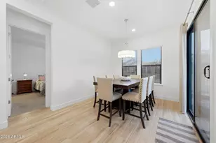 20314 W Montecito Ave, Buckeye, AZ 85396 - Photo 26