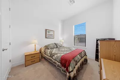 20314 W Montecito Avenue, Buckeye, AZ 85396 - Photo 32