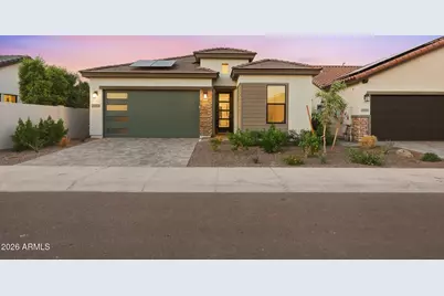 20314 W Montecito Avenue, Buckeye, AZ 85396 - Photo 2