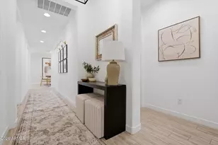 1329 E Irwin Ave, Phoenix, AZ 85042 - Photo 4