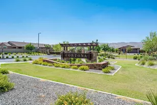 1329 E Irwin Ave, Phoenix, AZ 85042 - Photo 36