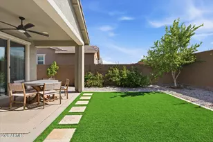 1329 E Irwin Ave, Phoenix, AZ 85042 - Photo 30