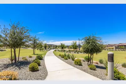 1329 E Irwin Avenue, Phoenix, AZ 85042 - Photo 40