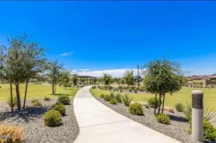 1329 E Irwin Ave, Phoenix, AZ 85042 - Photo 40