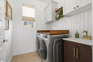 1329 E Irwin Ave, Phoenix, AZ 85042 - Photo 26