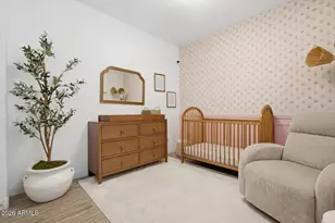 1329 E Irwin Ave, Phoenix, AZ 85042 - Photo 22