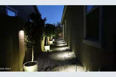 1329 E Irwin Avenue, Phoenix, AZ 85042 - Photo 34